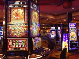 qr 10 800+ Games Ek Hi Jagah