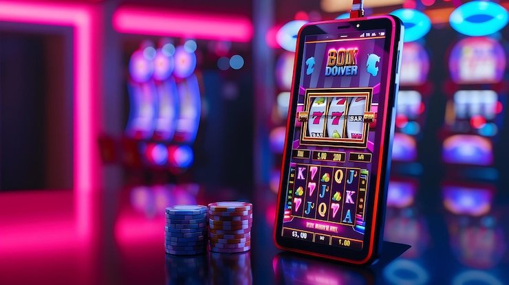 qr 10 Sportsbook